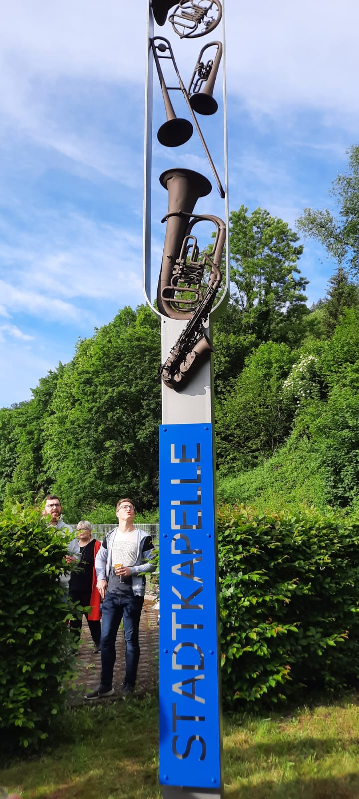 Metallgestaltung img 20240607 wa0000