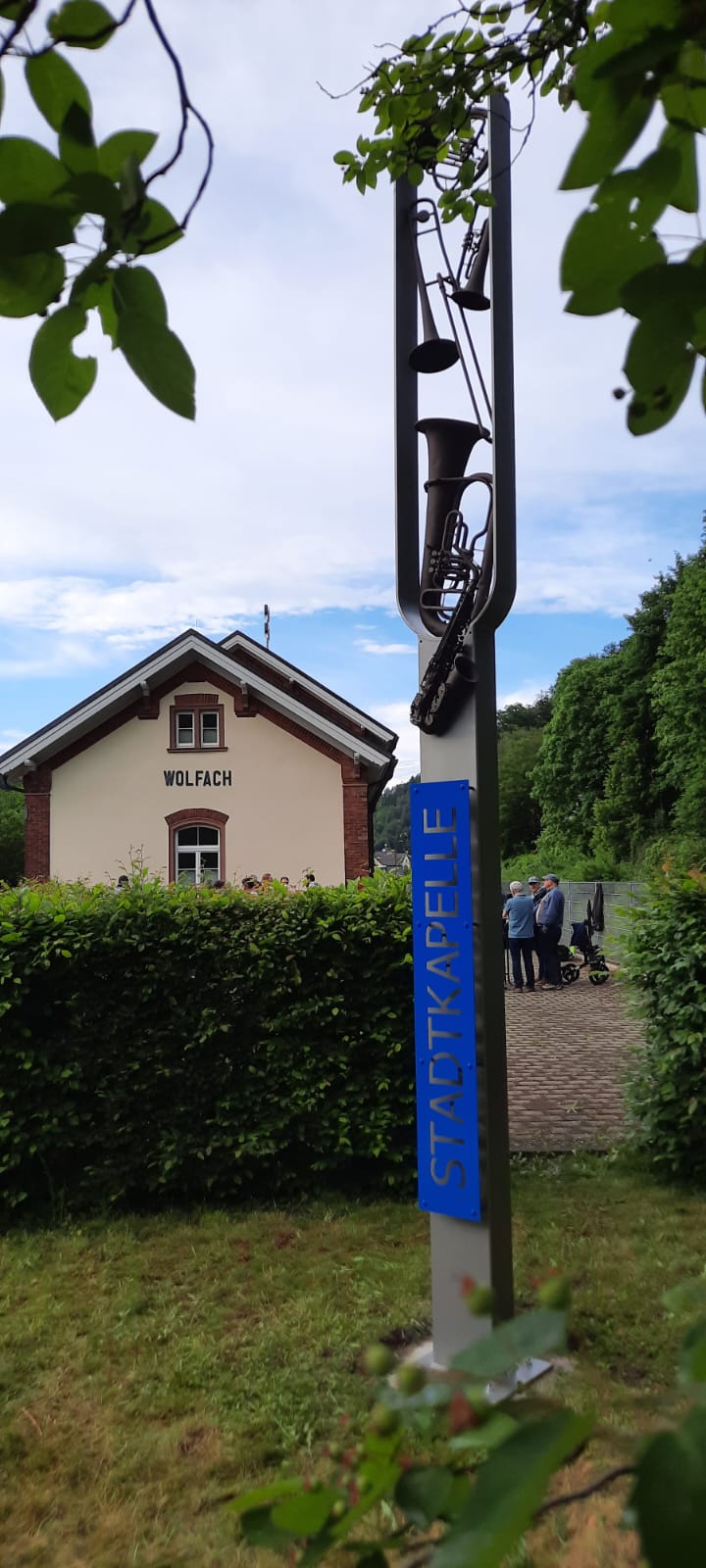 Metallgestaltung img 20240607 wa0001