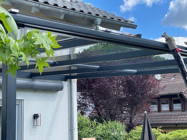 Carport und Überdachung img 5714