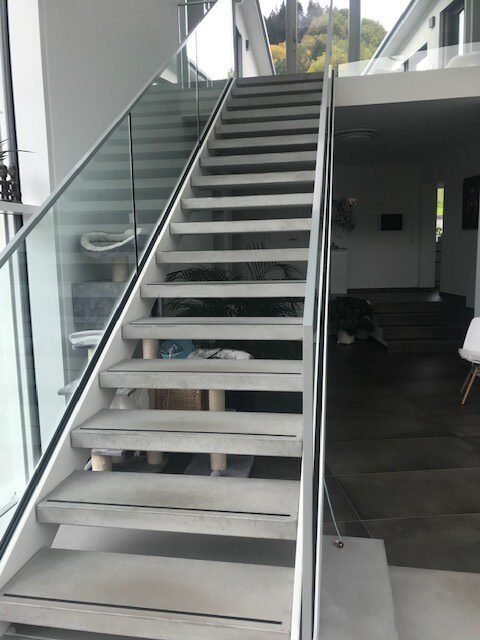 Treppenbau pascal schiefer3