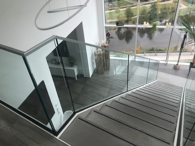 Treppenbau pascal schiefer4