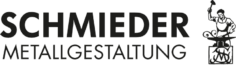 logo schmieder