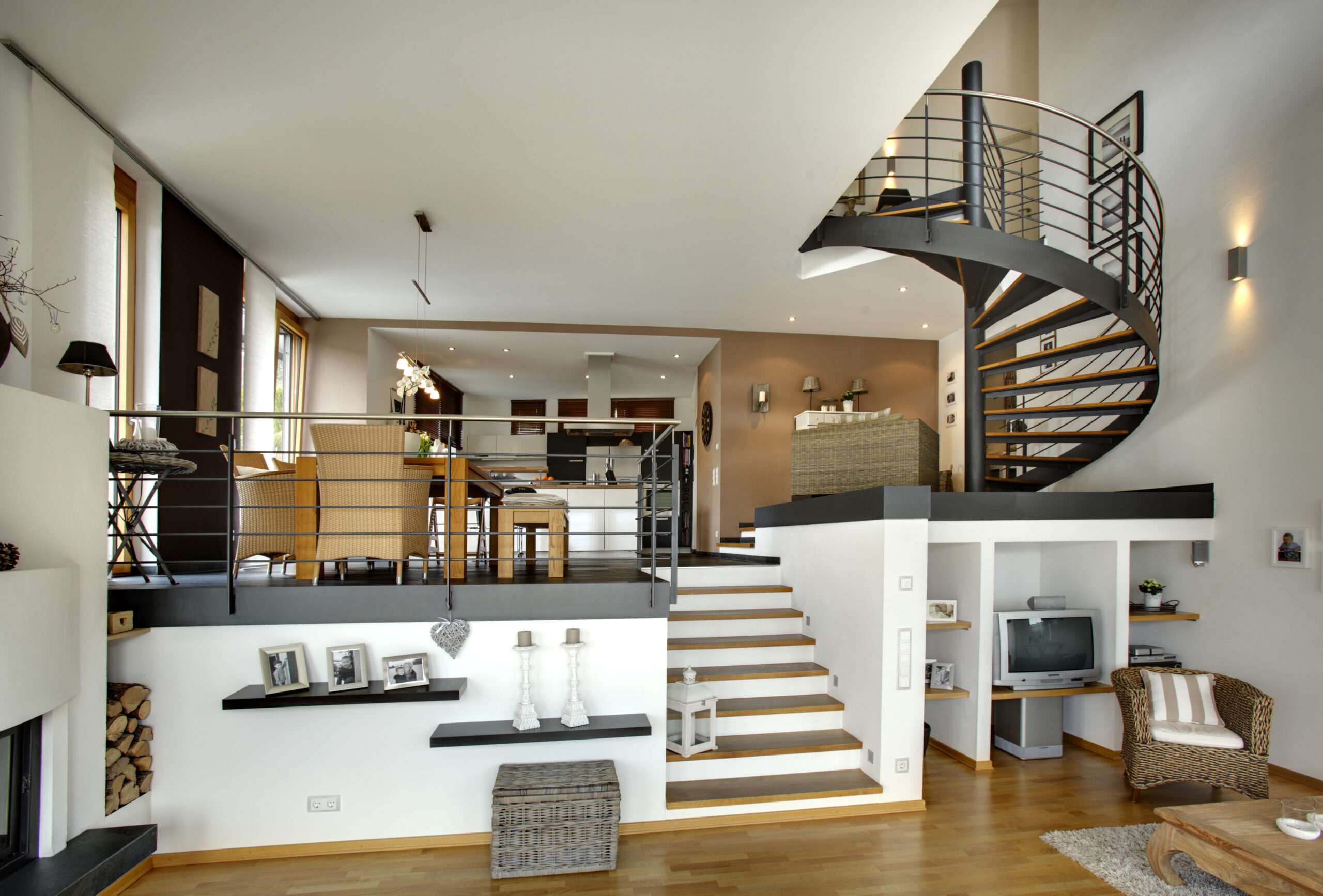 Datenschutz wohnung 1 scaled